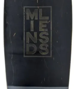 Mindless Grande Gen X Cruiser Skateboard