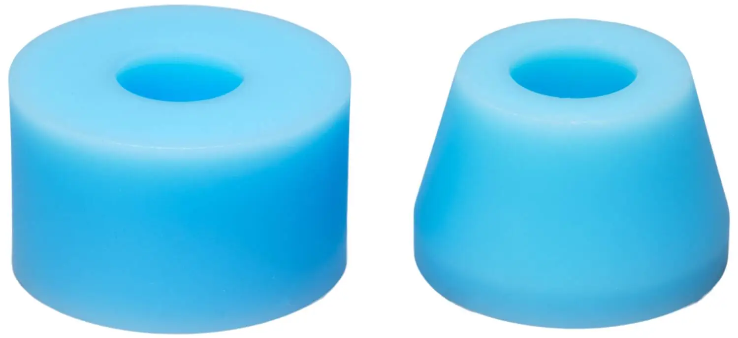 Mindless Juju Bushings 3 Mindless Juju Bushings