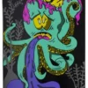 Mindless Octopuke Cruiser Skateboard -Surf Sales mindless octopuke cruiser skateboard 3o
