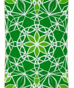 Mindless Sanke Complete Longboard -Surf Sales mindless sanke complete longboard a0 1