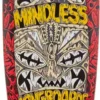 Mindless Tribal Rogue IV Complete Longboard 1 Mindless Tribal Rogue IV Complete Longboard -Surf Sales mindless tribal rogue iv complete longboard 5t