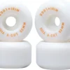 Mini Logo A-Cut 101A Skateboard Wheels 4-Pack -Surf Sales mini logo a cut 101a skateboard wheels 4 pack t5