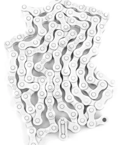 MISSION 410 BMX Chain -Surf Sales mission 410 bmx chain b8