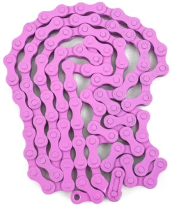 MISSION 410 BMX Chain -Surf Sales mission 410 bmx chain gp