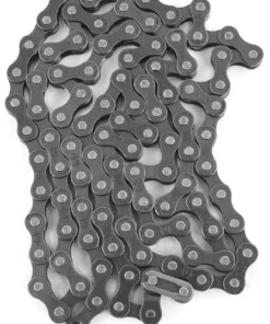 MISSION 410 BMX Chain -Surf Sales mission 410 bmx chain i9