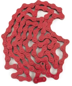 MISSION 410 BMX Chain -Surf Sales mission 410 bmx chain n2