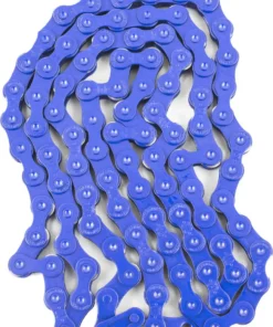 MISSION 510 BMX Chain -Surf Sales mission 510 bmx chain bp