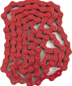 MISSION 510 BMX Chain -Surf Sales mission 510 bmx chain gl