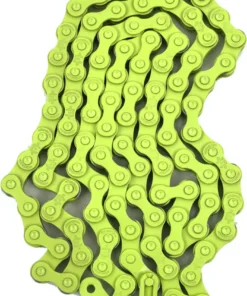 MISSION 510 BMX Chain