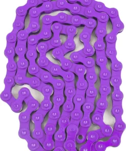 MISSION 510 BMX Chain -Surf Sales mission 510 bmx chain pd