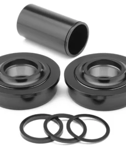 MISSION American BMX Bottom Bracket Kit -Surf Sales mission american bmx bottom bracket kit 4u 1