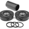 MISSION American BMX Bottom Bracket Kit 2 MISSION American BMX Bottom Bracket Kit -Surf Sales mission american bmx bottom bracket kit 4u