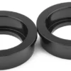 MISSION American Bottom Bracket Cups -Surf Sales mission american bottom bracket cups 3a