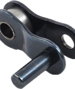 MISSION BMX Chain Link