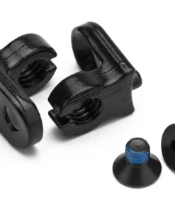 MISSION BMX Gyro Tabs