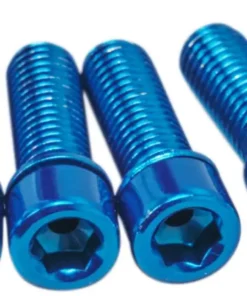 MISSION BMX Stem Bolts -Surf Sales mission bmx stem bolts hd