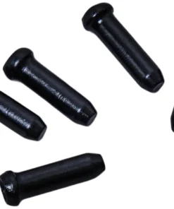 MISSION Cable Ends 5-Pack