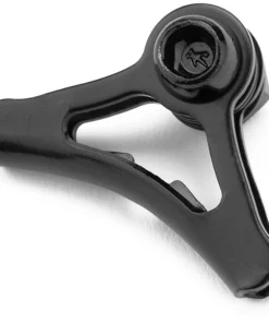 MISSION Cable Hanger