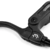 MISSION Captive BMX Brake Lever -Surf Sales mission captive bmx brake lever 8f