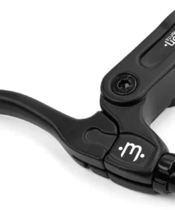 MISSION Captive BMX Brake Lever