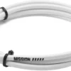 MISSION Capture 50" Brake Cable -Surf Sales mission capture 50 brake cable ci