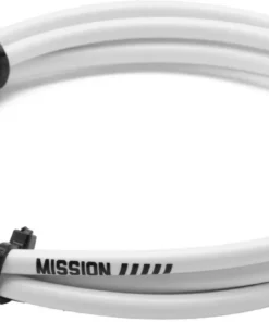 MISSION Capture 50" Brake Cable