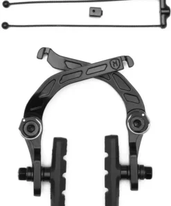 MISSION Cease V2 BMX Brake -Surf Sales mission cease v2 bmx brake 6l