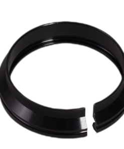 MISSION Compression Wedge Campy C-Ring