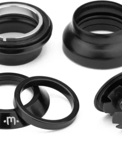 MISSION Conversion BMX Headset