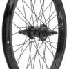 MISSION Deploy 20" BMX Freecoaster Rear Wheel
