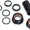 MISSION Euro BMX Bottom Bracket Kit -Surf Sales mission euro bmx bottom bracket kit 3n