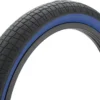 MISSION Fleet 20" BMX Tire -Surf Sales mission fleet 20 bmx tires