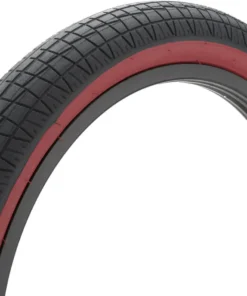 MISSION Fleet 20" BMX Tire -Surf Sales mission fleet 20 bmx tires ld