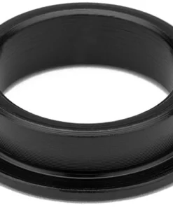 MISSION Freestyle BMX Sprocket Adapter