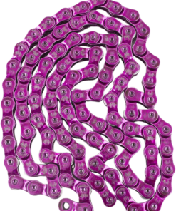 MISSION Half-Link BMX Chain