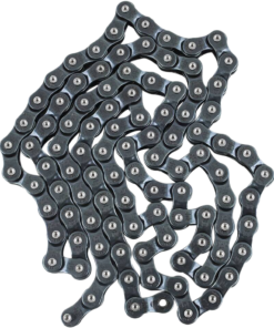 MISSION Half-Link BMX Chain -Surf Sales mission half link bmx chain gd