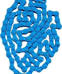 MISSION Half-Link BMX Chain -Surf Sales mission half link bmx chain wi