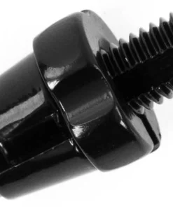 MISSION Lever Barrel Adjuster