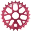 MISSION Nexus Freestyle BMX Sprocket 2 MISSION Nexus Freestyle BMX Sprocket -Surf Sales mission nexus freestyle bmx sprocket pf