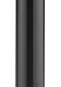 MISSION Pivotal/Stealth V2 Seat Post -Surf Sales mission pivotal stealth v2 seat post