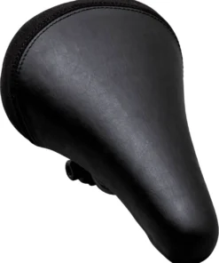 MISSION Railed BMX Seat