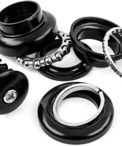 MISSION Rig Non-integrated BMX Headset