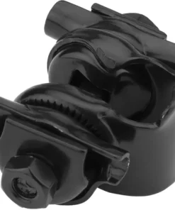 MISSION Seat Guts For Railed Seats