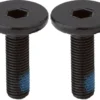 MISSION Spindle Bolt 2-Pack -Surf Sales mission spindle bolt 2 pack
