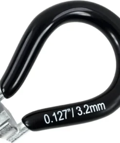 MISSION Spoke Wrench