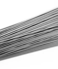 MISSION Stainless Steel Spokes 40-Pack -Surf Sales mission stainless steel spokes 40 pack