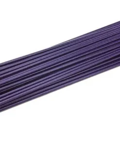 MISSION Stainless Steel Spokes 40-Pack -Surf Sales mission stainless steel spokes 40 pack co 2