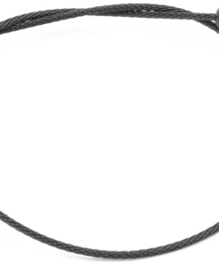 MISSION Straddle BMX Brake Cable