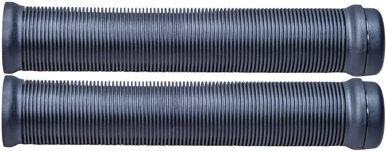 MISSION Tactile Grips 3 MISSION Tactile Grips