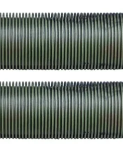 MISSION Tactile Grips 9 MISSION Tactile Grips -Surf Sales mission tactile grips kk